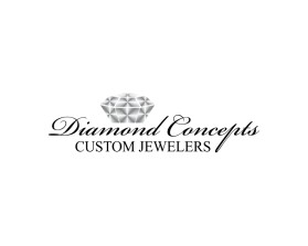 Diamond Concepts entry by WeUReU