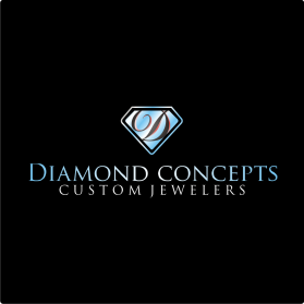 Diamond Concepts entry by fzrm4thic