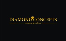 Diamond Concepts entry by yogi.satriawan20@gmail.com