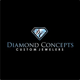 Diamond Concepts entry by fzrm4thic