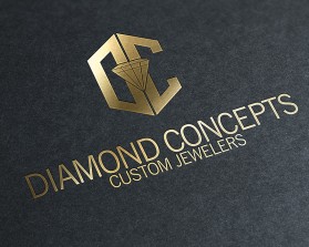 Diamond Concepts entry by jonny2quest