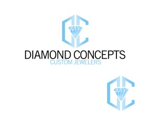 Diamond Concepts entry by jonny2quest