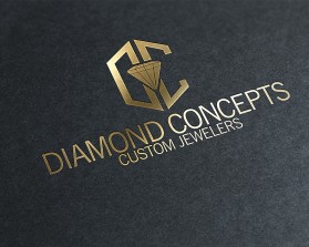 Diamond Concepts entry by jonny2quest