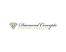 Diamond Concepts entry by WeUReU