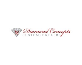Diamond Concepts entry by WeUReU