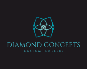 Diamond Concepts entry by DORIANA999