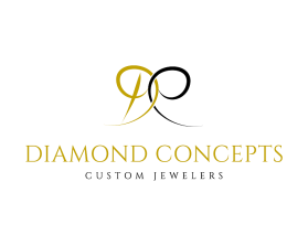 Diamond Concepts entry by DORIANA999