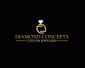 Diamond Concepts entry by kbcorbin