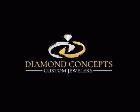 Diamond Concepts entry by kbcorbin