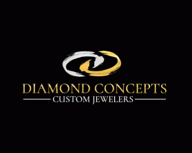 Diamond Concepts entry by kbcorbin