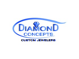 Diamond Concepts entry by VG