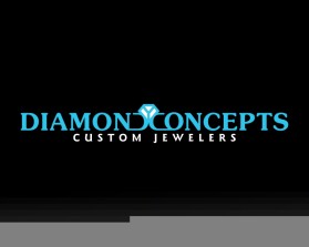 Diamond Concepts entry by FriZign