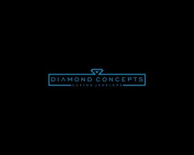 Diamond Concepts entry by Cobrator