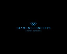 Diamond Concepts entry by Cobrator