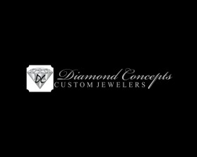 Diamond Concepts entry by WeUReU