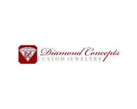 Diamond Concepts entry by WeUReU