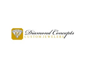 Diamond Concepts entry by WeUReU