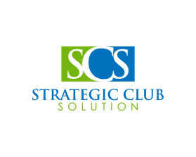 www.strategicclubsolutions.com entry by paczgraphics
