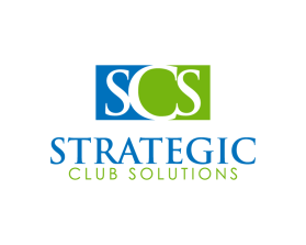 www.strategicclubsolutions.com entry by paczgraphics