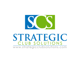 www.strategicclubsolutions.com entry by paczgraphics
