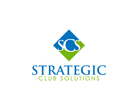 www.strategicclubsolutions.com entry by paczgraphics