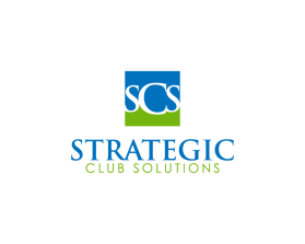 www.strategicclubsolutions.com entry by paczgraphics