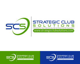 www.strategicclubsolutions.com entry by gazzle