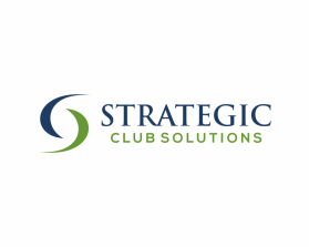 www.strategicclubsolutions.com entry by fathur