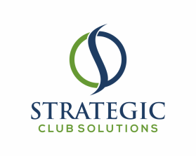 www.strategicclubsolutions.com entry by fathur