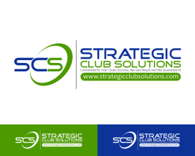 www.strategicclubsolutions.com entry by gazzle