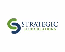 www.strategicclubsolutions.com entry by fathur