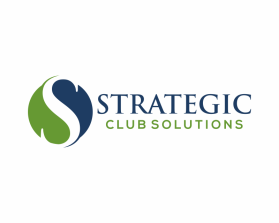 www.strategicclubsolutions.com entry by fathur