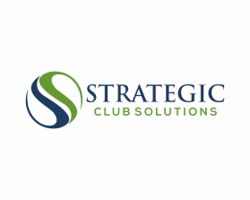 www.strategicclubsolutions.com entry by fathur