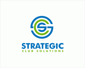www.strategicclubsolutions.com entry by jellareed