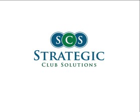 www.strategicclubsolutions.com entry by drifelm