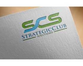 www.strategicclubsolutions.com entry by atowar1992