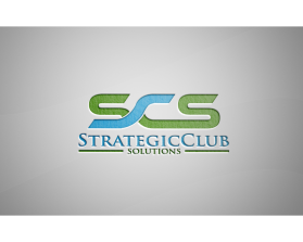 www.strategicclubsolutions.com entry by atowar1992