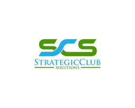 www.strategicclubsolutions.com entry by atowar1992