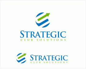 www.strategicclubsolutions.com entry by jellareed