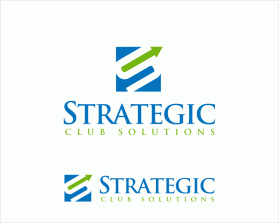 www.strategicclubsolutions.com entry by jellareed