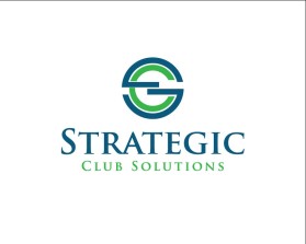 www.strategicclubsolutions.com entry by drifelm