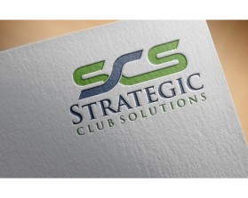 www.strategicclubsolutions.com entry by atowar1992