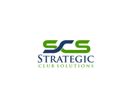 www.strategicclubsolutions.com entry by atowar1992