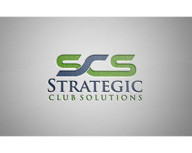 www.strategicclubsolutions.com entry by atowar1992