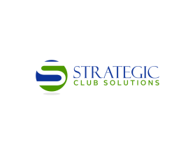 www.strategicclubsolutions.com entry by gazzle