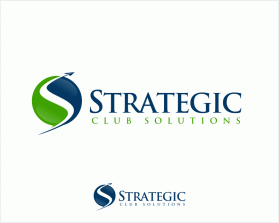 www.strategicclubsolutions.com entry by jellareed