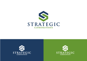 www.strategicclubsolutions.com entry by Mbok Ndewor