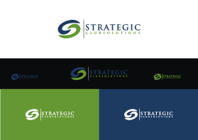 www.strategicclubsolutions.com entry by Mbok Ndewor