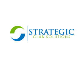 www.strategicclubsolutions.com entry by paczgraphics