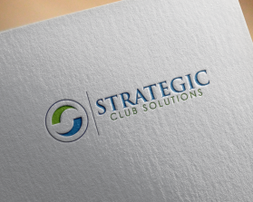 www.strategicclubsolutions.com entry by paczgraphics